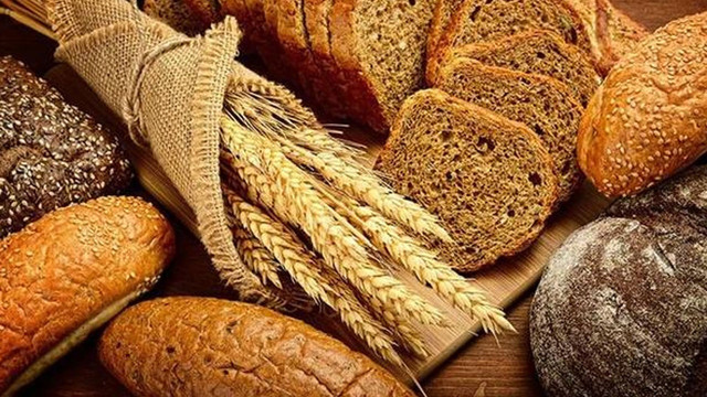Halk Ekmek’in bazı ürünlerine zam geldi; ekmeğin fiyatı değişmedi