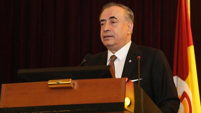 Mustafa Cengiz'den Şenol Güneş'e eleştiri