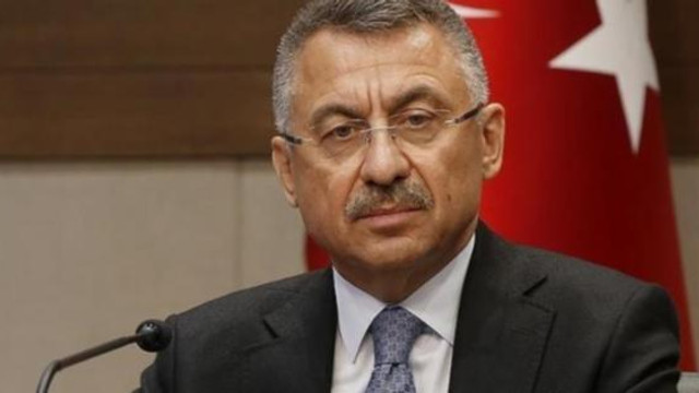 Güvenli Bölge ile ilgili önemli toplantı