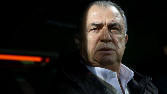 Tahkim Kurulu Fatih Terim kararını açıkladı!