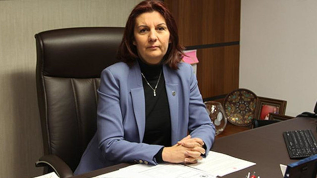 MEB tarikatlar için yeni bir kapı mı açtı ?