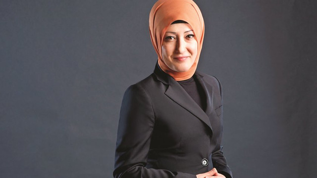 Yeni Şafak'tan sansür yüzünden istifa eden yazardan itiraf gibi sözler