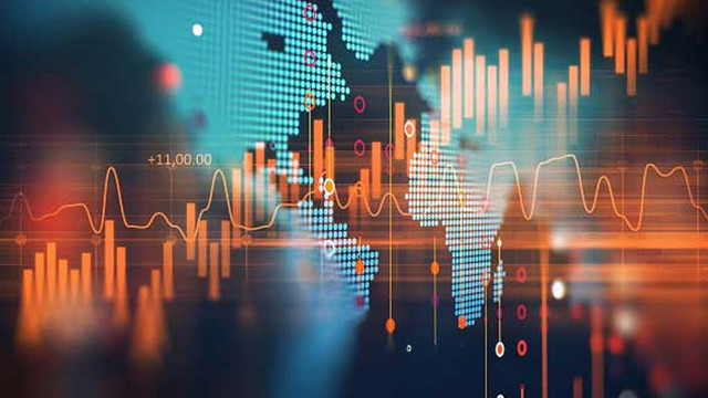 Anadolu Grubu Holding'de ortaklar fona hisse satışı yaptı