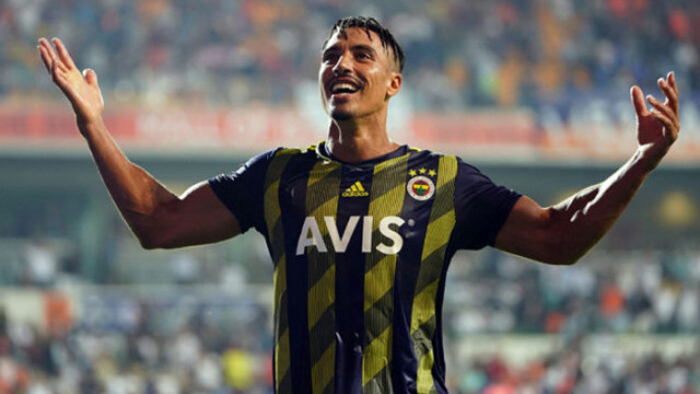 Nabir Dirar, Fas - Cezayir maçına katılmayacak