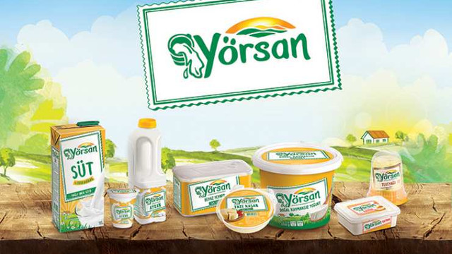 Yörsan’ın 1 milyar liralık batık kredisi varlık şirketine satıldı