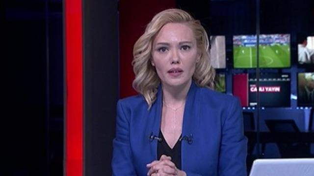 15 Temmuz gece TRT binasında neler konuşuldu ? İşte o sözler