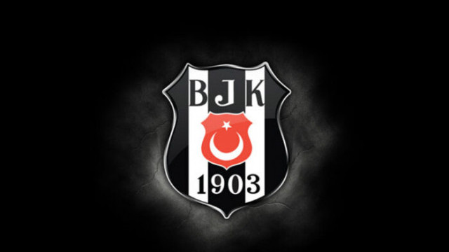 Beşiktaş, Gaziantep'e eksik gitti! Sürpriz kadro dışı