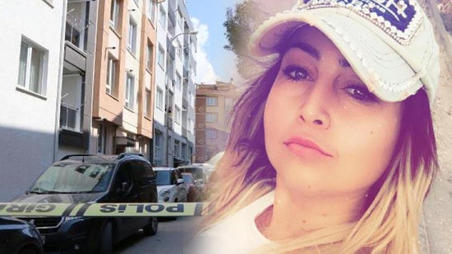 Çilingirle girilen evde ölü bulundu