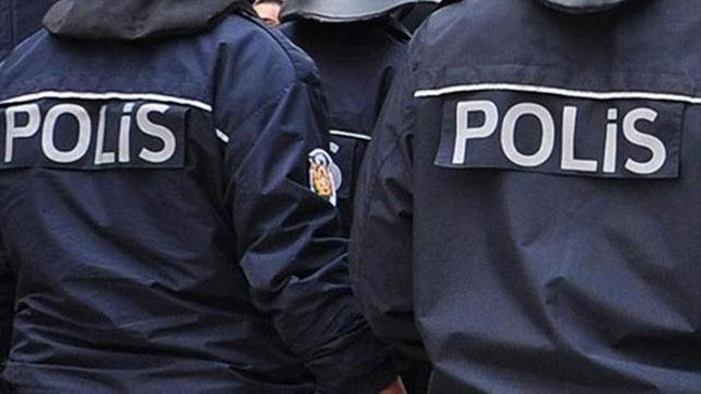 Polisin müdahalesinde yaralanan eylemciye tazminat