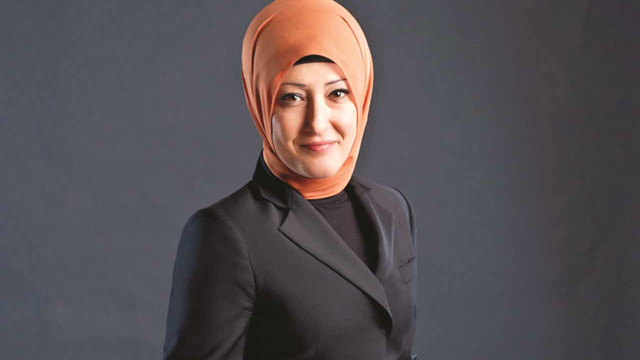 Ayrılan Yeni Şafak yazarı açıkladı: İlk defa söylüyorum