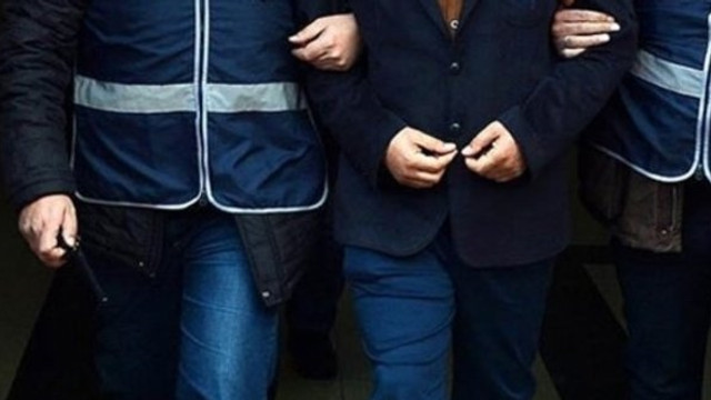 Ankara'da çok konuşulacak FETÖ tahliyeleri !