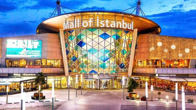 Albayrak 360 milyona kiralamıştı... 21 milyon TL'ye satıldı !