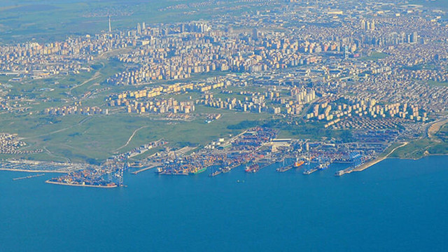 İstanbulluları korkutan uyarı: ''Deprem tehlikesi arttı''