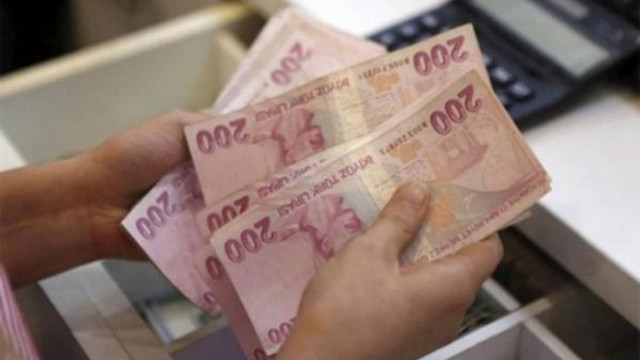 Bankacılıkta ''ilahiyatçı'' dönemi: Uyuşmazlıkları çözecekler