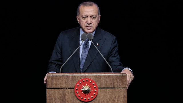 Erdoğan'ın genel seçim ve yerel seçim planı !