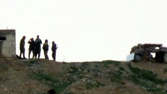 PKK'ya ABD kalkanı! Beyaz Saray'ın 3 aşamalı planı ortaya çıktı