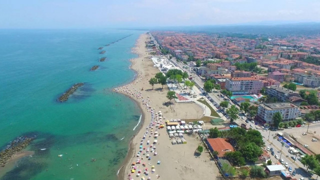 AK Partili başkan, AK Partili eski başkanının dönemi için müfettiş istedi