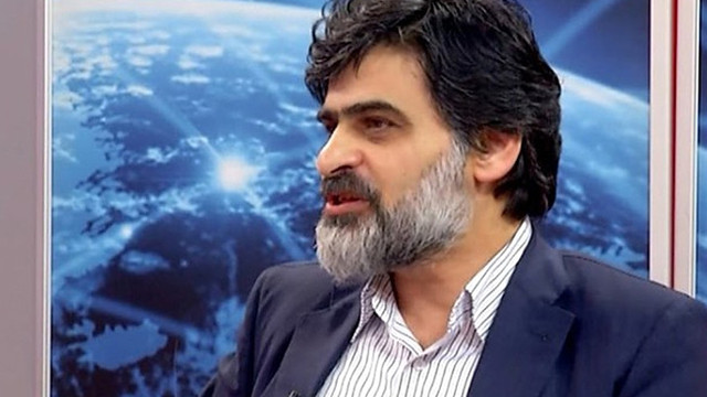 Akit yazarından CHP'li vekillere: ''Ulan öküzler''