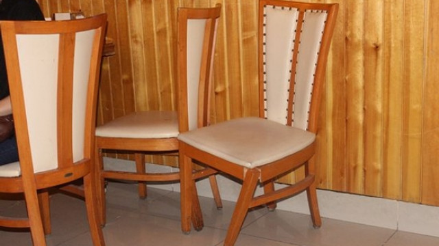 Imamoglu Senin De Koltugun Sallaniyor Politika