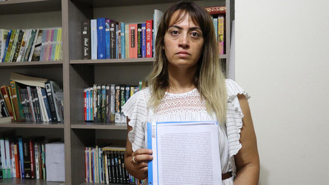 Anaokulunda dehşet! 70 yaşındaki veli öğretmeni darp etti