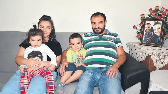 Mide küçültme ameliyatı sonu oldu