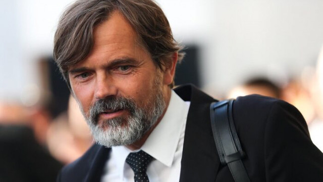 Phillip Cocu'nun çalıştırdığı Derby County kötü performansıyla dikkat çekiyor