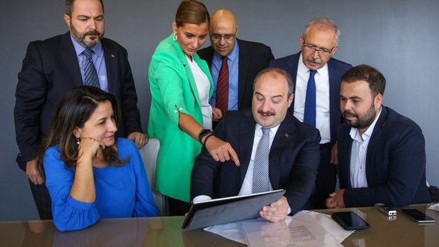 Fatih Altaylı'dan Hürriyet yazarı Hande Fırat'a olay sözler