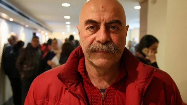 Ezel Akay'dan AK Parti çıkışı: ''Büyük bir hiçler ordusu''