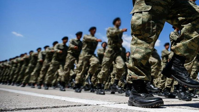 PKK'nın kaçırdığı askerler Kılıçdaroğlu'ndan ne istedi