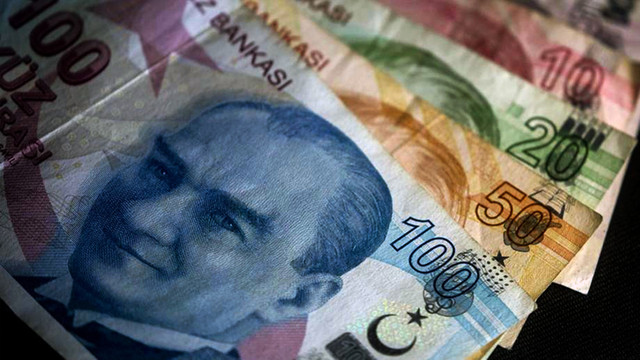 Kayyum devlete 45 milyon TL vergi borçlusu çıktı