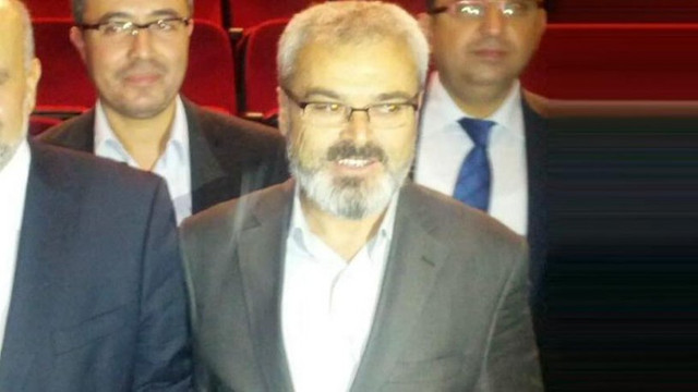 ''Oğluma Tayyip adını verdiğime pişmanım''