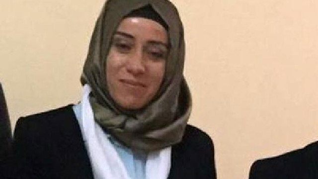 HDP'li belediye başkanı tutuklandı !