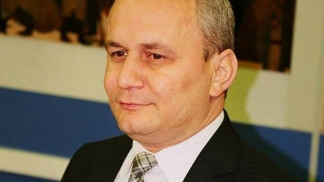 İhracı istenen İlahiyatçı Cemil Kılıç hakkında yeni gelişme