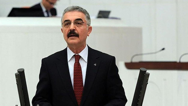 MHP'den MEB'e ''Kürtler Türkler’den önce Müslüman oldu'' itirazı!