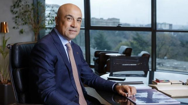 Adalet Bakanlığı'ndan Tamince hamlesi
