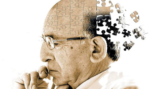 Kartal Belediyesi Alzheimer Hastalığı Bilgilendirme Konferansı düzenliyor