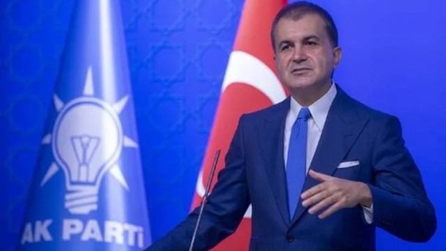 Esad ile üst düzey görüşme olacak mı ?