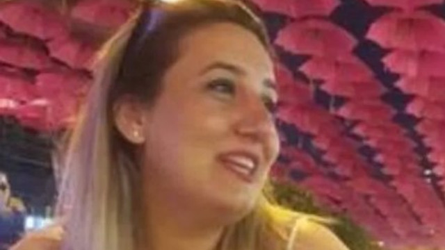 Önce bıçakladı sonra kızgın yağ döktü... İstanbul'da vahşet !