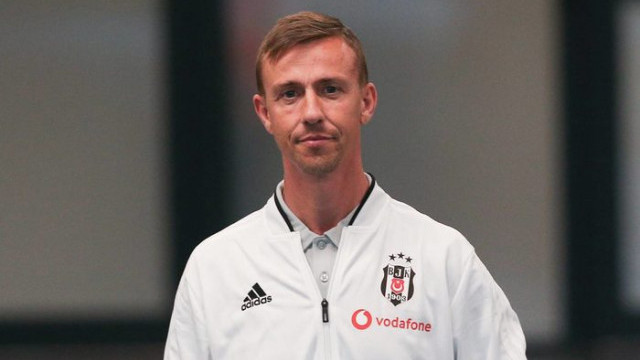 Guti'den flaş karar! O teklifi reddetti