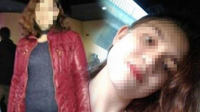 2 gündür kayıp olan kız çocuğundan iyi haber