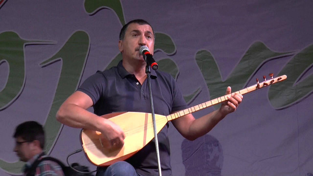 Ferhat Tunç hakkında bir yakalama kararı daha!