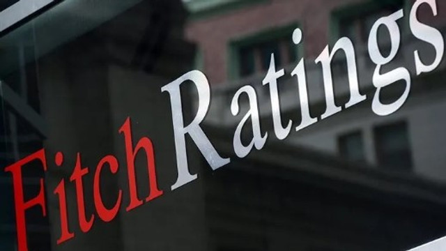 Fitch Ratings'ten Türkiye yorumu