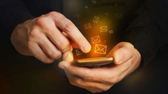 Mobil iletişimde görgü kuralları rehberi yayınlandı