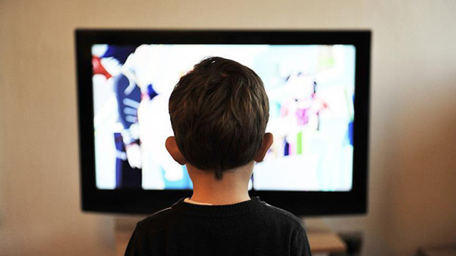 Anne Babalar Dikkat Cocuklarda Seker Hastaligi Patlamasi Saglik