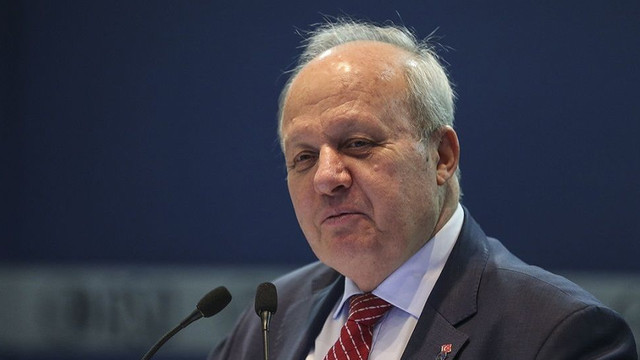 ASO'dan ekonomik kriz uyarısı: ''Yıl sonunda dibi görürüz''