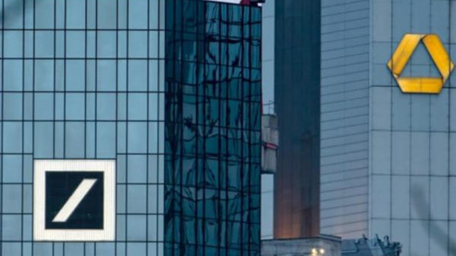 Dev banka 4 bin 300 kişiyi işten çıkaracak