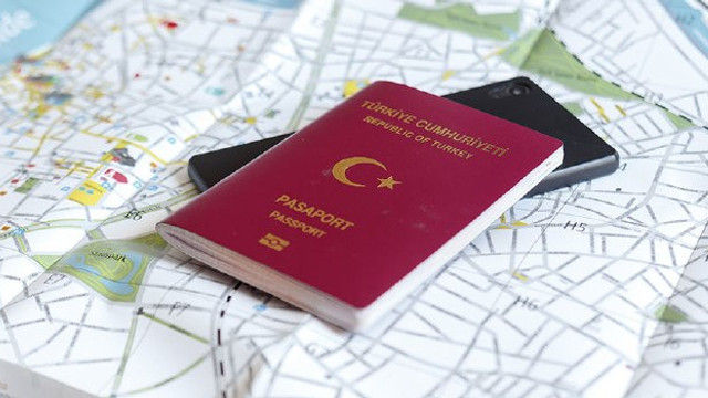 Devletin yurtdışından getirilen telefonlardan ne kadar kazandığı belli oldu