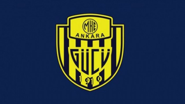 MKE Ankaragücü'nden 'kural ihlali' açıklaması