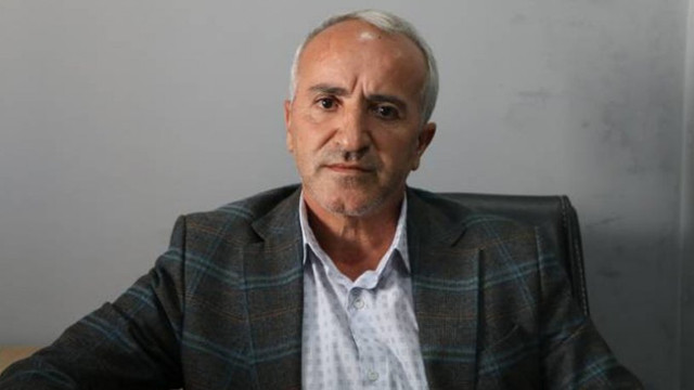 Cumhurbaşkanı'na hakaret davasında rekor ceza !