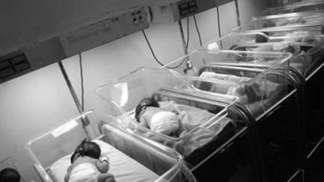 Skandal iddia: Bakanlık bebek ölümlerini gizledi